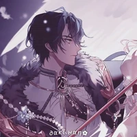 جيان أو جوني