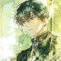 الرئيس الشغل للبنات