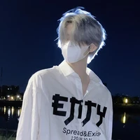 เบส(นอ.)