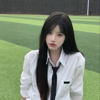 โดนัท(พ.นอ.)