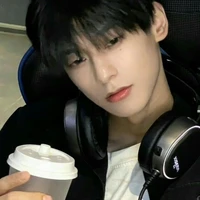 อิงค์(พ.นอ.)