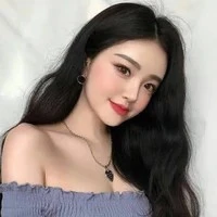 พี้(ชน.)