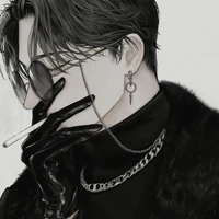Noah Parker [D.p.d]