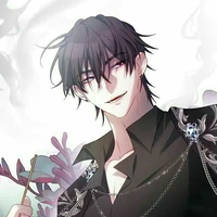James Smith [D.p]