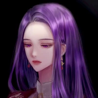 Liliana de Smith [O.p]