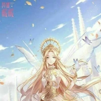 •Diosa de la vida y la reenacimiento• Li