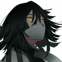 Iguro Obanai