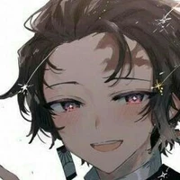 Tanjiro Kamado