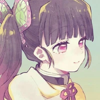 Kanao Tsuyuri