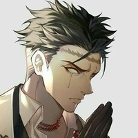 Gyomei Himejima