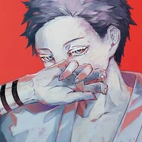 Akaza
