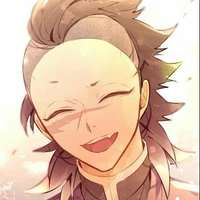 Genya Shinazugawa