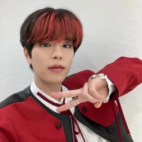 Seung min