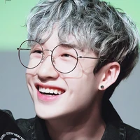 Bang chan