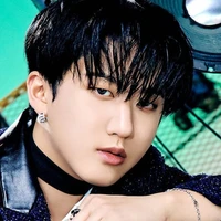 changbin