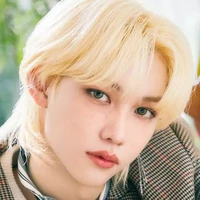 Felix
