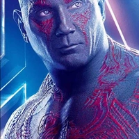 Drax