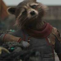 Rocket