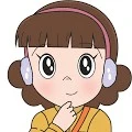 tasibana