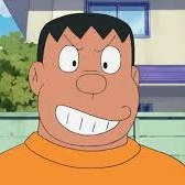 gouda Takeshi