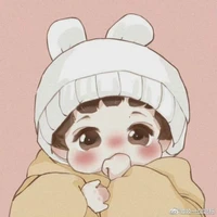 Valentin (chiquito)