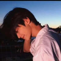 เจมส์(พ.อ.)