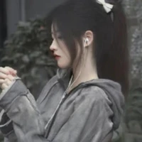 ฮวา(ตอนเด็ก)