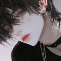 chan hi