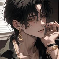 chone han