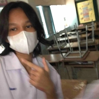 จ๋า