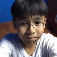 พอร์ช