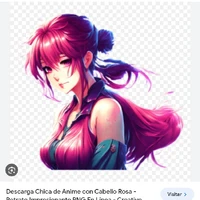 Elisa katsuki