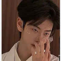เสือ(พระเอก)