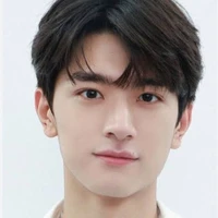 โจ นาธาน(นายเอก)