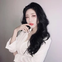 แซม