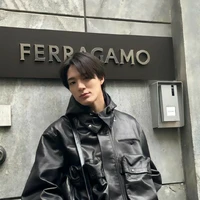 Jung jeno