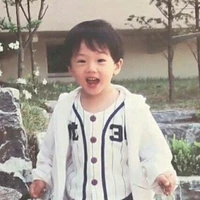 Jung jisung