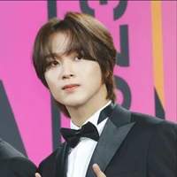 Seo haechan