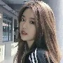 พริม