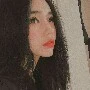 พาสต้า