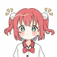 Yuyu