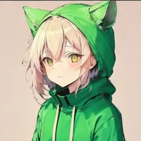 Katsumi bakugou{???}