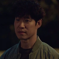 ~ Ga Mo-tak