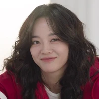 ~ Do Ha-na