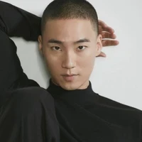 ~ Ji Cheong Shin