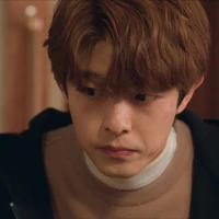 ~ Shin Hyuk-woo