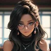 Elena