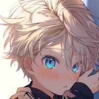 lucas