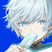 Hayato