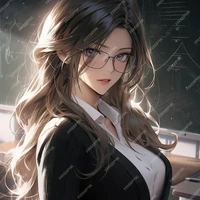 patricia